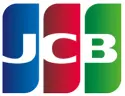 jcb