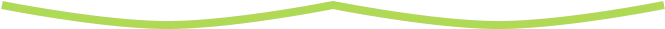 sp nav line 1 e1711066103110
