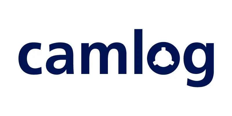 camlog